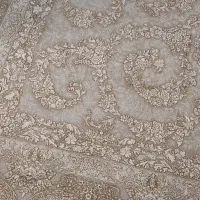 جفت فرش 9متری 1200شانه نسکافه ای