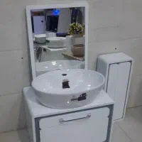 نمایندگی اخوان در گیلانغرب|مصالح و تجهیزات ساختمان|گیلان غرب, |دیوار