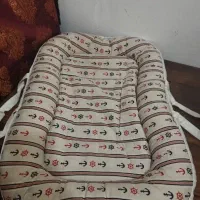 سرویس خواب قنداق فرنگی