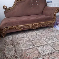 فروش فوری مبل