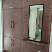 اجاره واحد ۸۵ متری فول امکانات پیروزی شکوفه|اجارهٔ آپارتمان|تهران, شکوفه|دیوار