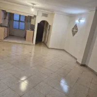 اجاره-آپارتمان-در-مختاری