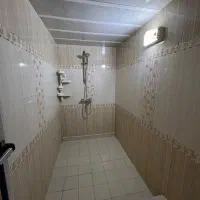 طبقه دوم ویلایی ۳ خوابه در پشت تامین اجتماعی|اجارهٔ آپارتمان|مرودشت, تامین اجتماعی|دیوار