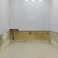 اجاره مغازه بازار بزرگ