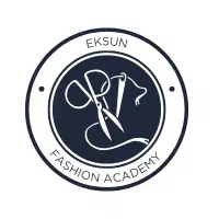 آموزش طراحیلباس،خیاطی،گلدوزی (مدرکفنیحرفهای)