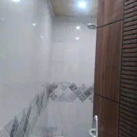 اجاره منزل آپارتمان دوخوابه|اجارهٔ آپارتمان|اصفهان, مارچین|دیوار