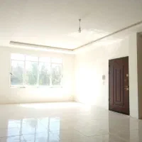 آپارتمان ۱۲۰ متری،منزل آباد|اجارهٔ آپارتمان|مشهد, منزل آباد|دیوار