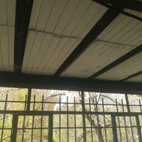 گچکاری گچ کارخورده کاری نصب دیوار گچی تخریب خاکگچ|خدمات پیشه و مهارت|مشهد, امامیه (شهرک غرب)|دیوار