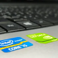 Acer aspire E1‌بازی‌ حسابداری‌ ترید‌ برنامه‌نویسی|رایانه همراه|مشهد, امام خمینی|دیوار