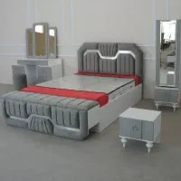 سرویس تورنتو