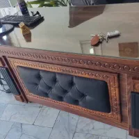 میز مدیریت ۱۶۰سانتی