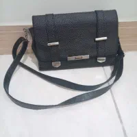 کیف|کیف، کفش، کمربند|باغستان, |دیوار