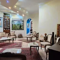 175 شریعتی ابتدای پاسداران