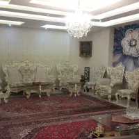 ساختمان-ویلایی-بهر-خیابان