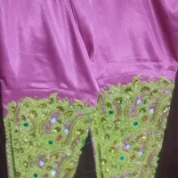 شلوار بندری جنگلی|حراج|بندرعباس, |دیوار