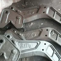 ادوات چیزل بیل سم پاش مصطفی گری|خدمات باغبانی و درختکاری|آق قلا, |دیوار