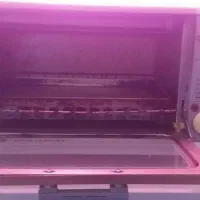 توستر|اجاق گاز و لوازم برقی پخت‌وپز|شوش, |دیوار