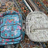 کیف‌مدرسه‌