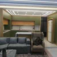 اجرا کابینت وکمد دیواری ودرب اتاقی|خدمات پیشه و مهارت|شیراز, انجیره|دیوار