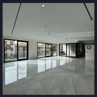 هفت تیر ۱۵۰متر ۳خواب نوساز با ۲پارکینگ سندی