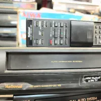 ویدیو ناسیونال J20ژاپن با کنترل سالم