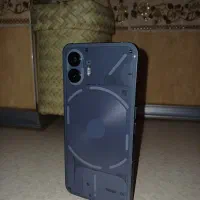 گوشی ناتینگ فون ۲
