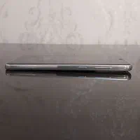 گوشی A73 سامسونگ|موبایل|تهران, یافتآباد|دیوار