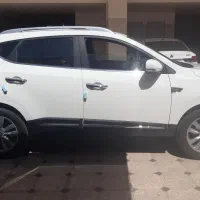 جک s5 مدل ۱۴۰۲ کارکرد۲۴هزار|خودرو سواری و وانت|کرمان, |دیوار