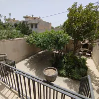 اجاره-ویلایی-دربست-دوکله-260-متر-فاز-5