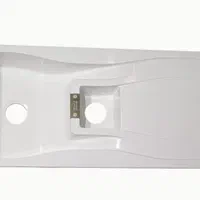 زیبایی آشپزخانه شما|مصالح و تجهیزات ساختمان|ملایر, |دیوار