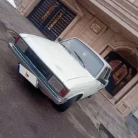 پیکان‌۷۸‌تمیز|خودرو سواری و وانت|مرند, |دیوار