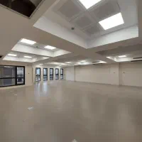 ونک گاندی/325 متر/نوساز/تک واحدی