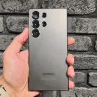 گوشی سامسونگ S24 ultra