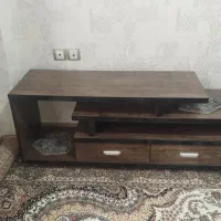 کاملا سالم بدون ایراد