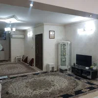 ۷۵متر ۱خواب_خوش نقشه_شمالی_سند ششدانگ_اموزگار