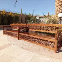 مبل گره چینی|مبلمان خانگی و میز عسلی|شیراز, دشت چنار|دیوار