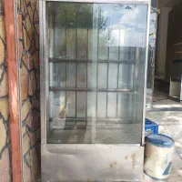 جوجه گردان شیش سیخه