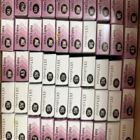 کامپوزیت توکویاما،سارمکو،جیانیال ، کوراری|پزشکی|تهران, فلسطین (میدان انقلاب)|دیوار