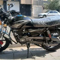 موتور kld200 صفر مدل ۴۰۴ abs
