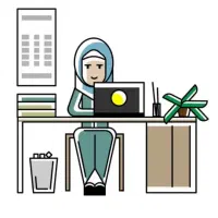 راهنمایی مغزو اعصاب