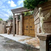 اجاره ویلا روزانه سهیلیه امشب خالیه