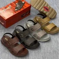 صندل Vip|کیف، کفش، کمربند|زابل, |دیوار