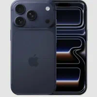 17ProMax Zaa 17Air|موبایل|تهران, استاد معین|دیوار