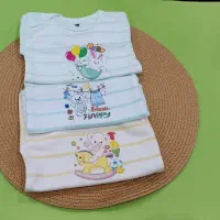 لباس نوزادی