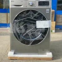 +98|ماشین لباسشویی و خشککن لباس|بندر گناوه, |دیوار