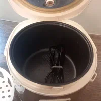 پلوپز برقی سانی