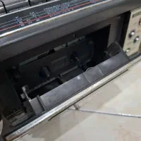 رادیو اصل|پخش‌کننده همراه|تهران, افسریه شمالی|دیوار