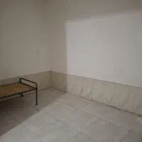 یک-واحد-آپارتمان