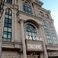 استخدام در شیرینی فروشی