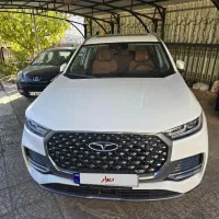 فروش تیگو۸پرومکس IE